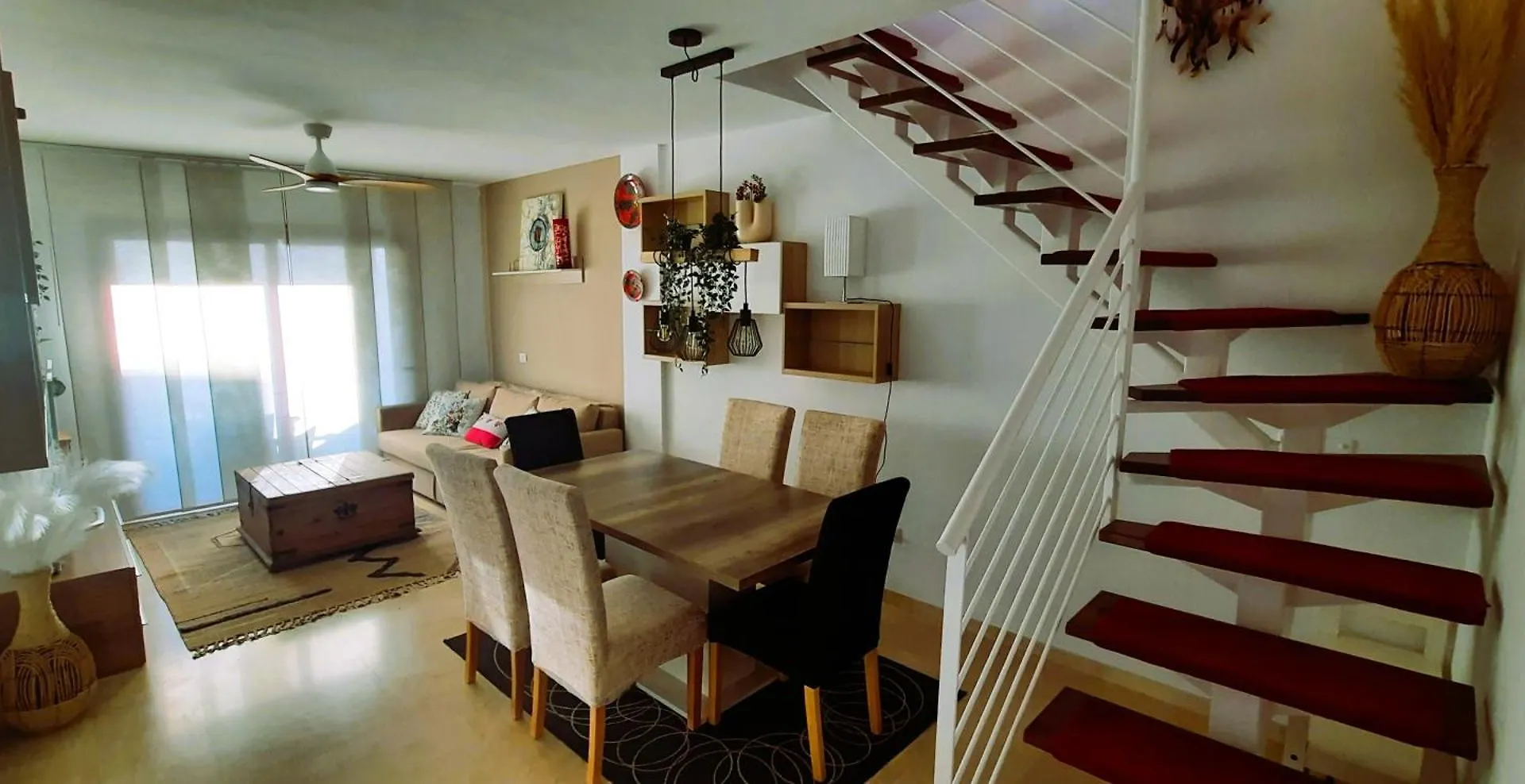 Appartement Edelweiss El Palm-Mar
